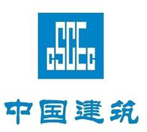 台州合作伙伴