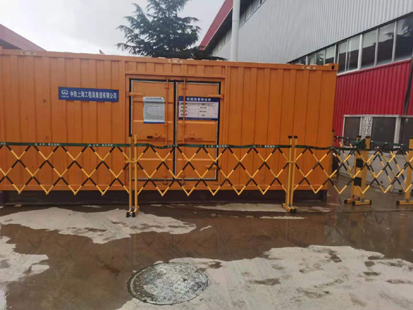 台州租赁发电机 柴油发电机组供应商：柴油发电机组润滑油的作用？