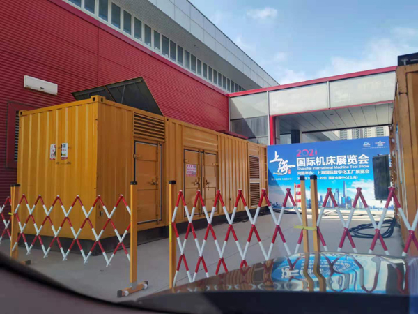 台州出租发电机-柴油发电机和汽油发电机哪个更好一些?