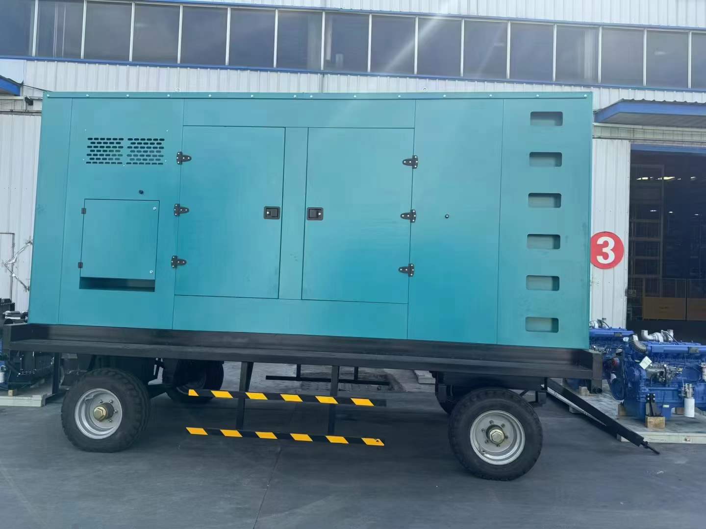 台州机油滤清器堵塞后,发动机还能继续使用吗?