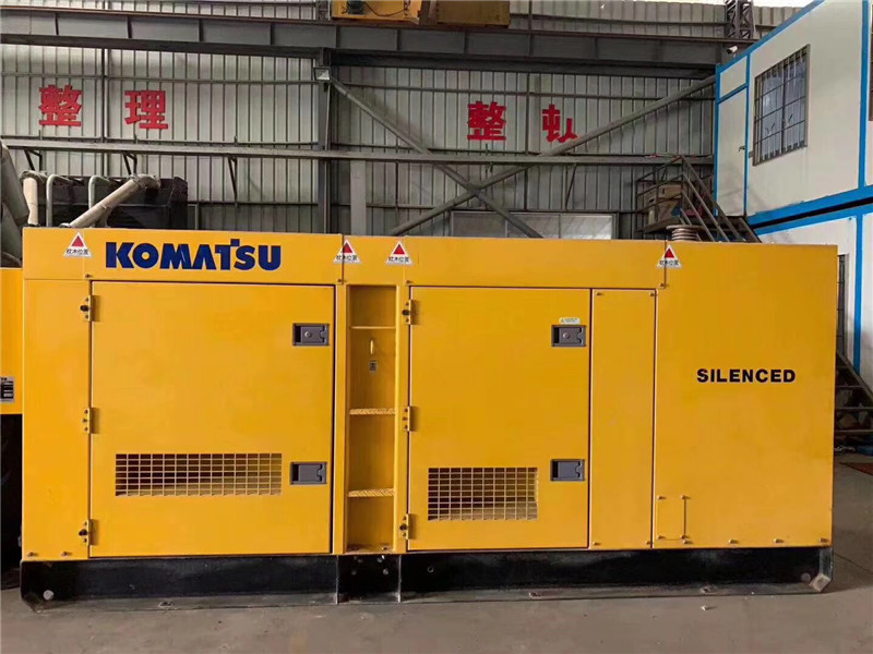 台州不同类型的储能技术在市场规模增长趋势下的发展方向有哪些?