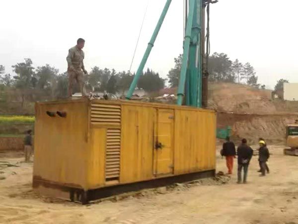 台州如何判断水冷式机油散热器密封件是否需要更换?
